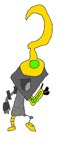File:RONLBD3.png