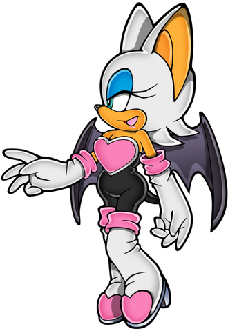 File:Rouge night of darkness.png