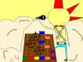 Thumbnail for version as of 18:20, April 17, 2010