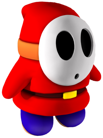 File:Sgnew.png