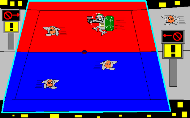 File:Techno-City(FantendoSportsWii).png
