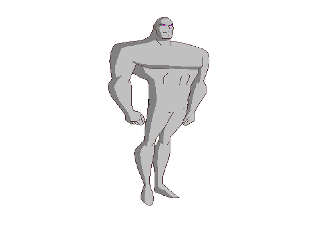 File:The Invincible Man.png