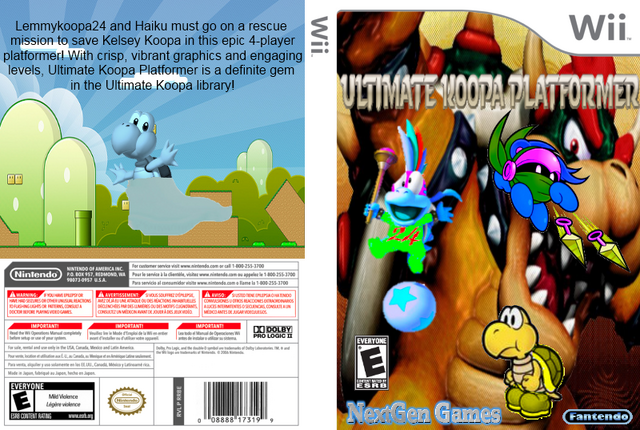 File:UKP Boxart.png