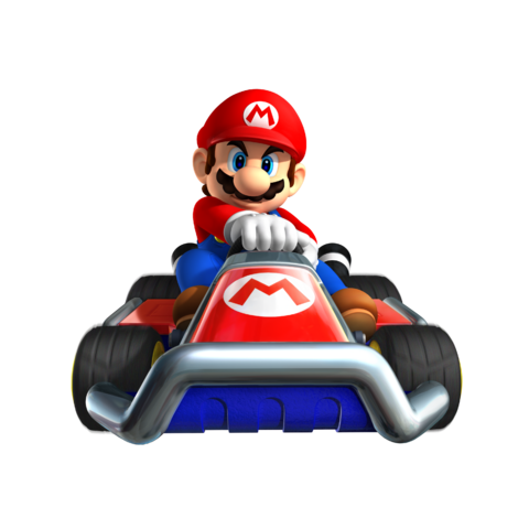 File:480px-MK3D Mario.png