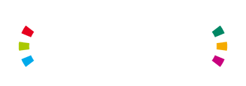 AmiiboLogo