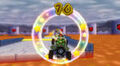 Thumbnail for version as of 17:20, July 5, 2012