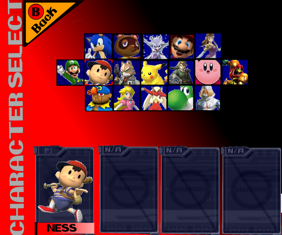 File:Character select.png