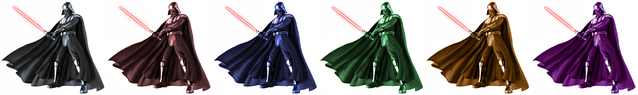 File:Darth Vader.png