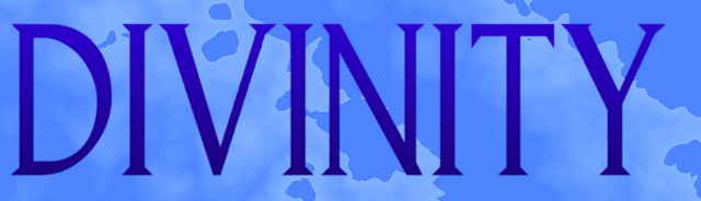 File:DivinityLogo.png