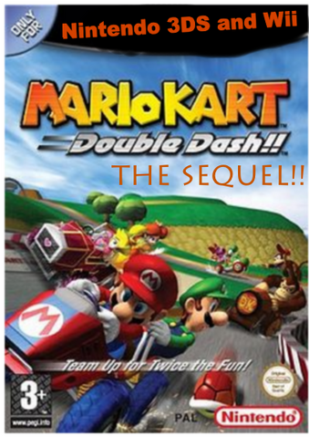 File:MKDD2Cover.png