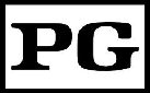 File:MPAA PG.PNG