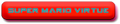 Thumbnail for version as of 10:21, April 3, 2011