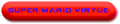 Thumbnail for version as of 10:23, April 3, 2011