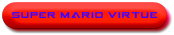 File:MarioVirtueButton.png