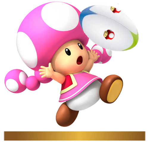 File:Mario Rugby Trophy - Toadette.png