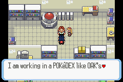 File:Pokemon Quartz203.png