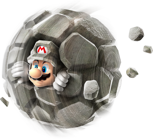 File:RockMario.png