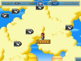 File:Screenshot125.png
