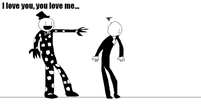 File:SlenderSplendor.png