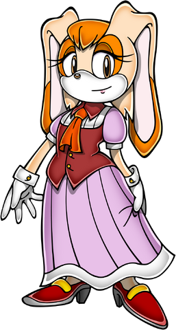 File:VanillatheRabbit.png