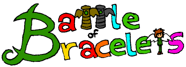 File:Battle of Bracelets.png