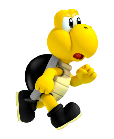File:BombshellKoopaSMLTLT.png