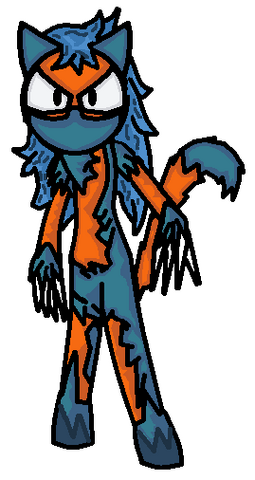File:CommunityCharacterHalf2.png