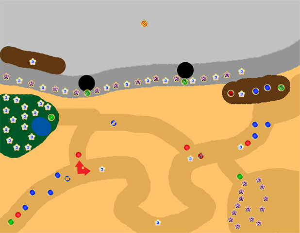 File:Desertfortress.png