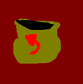Thumbnail for version as of 21:42, October 7, 2012
