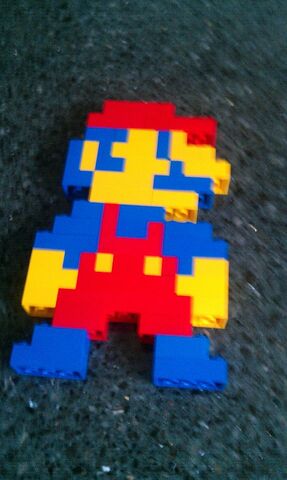 File:Lego mario.jpg