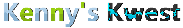 File:LogoTake2.png