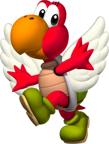 File:Miahawk.png