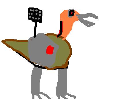 File:Robo-Ostrich.JPG