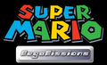 Thumbnail for version as of 16:23, July 22, 2011