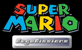 File:SMMMlogo.png