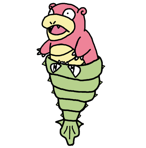 File:Slowpogo-Sketch.png