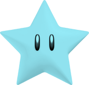 5-Up Star