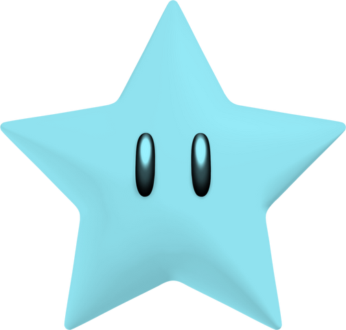 File:5-Up Star.png