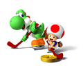 Thumbnail for version as of 21:16, February 15, 2011