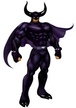 File:Blackshadow.jpg