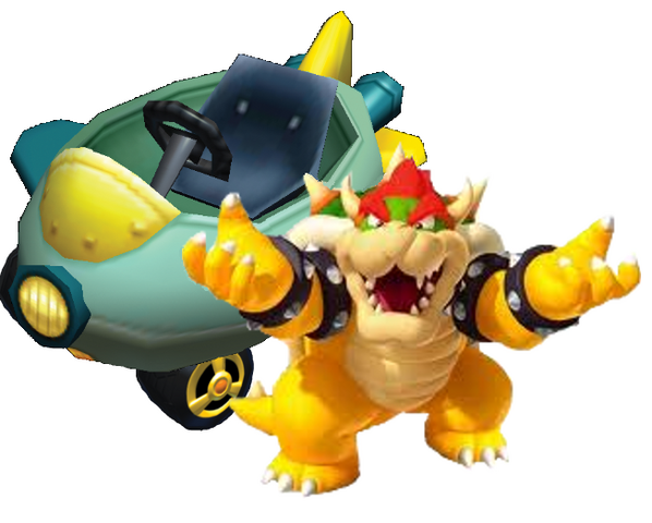 File:Bowser Artwork.png