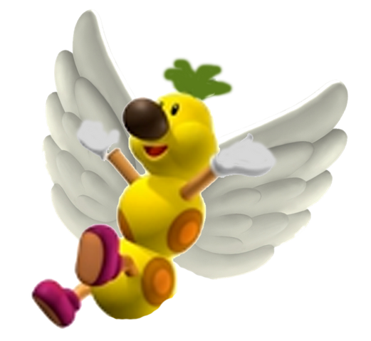 File:Flutter 2.png