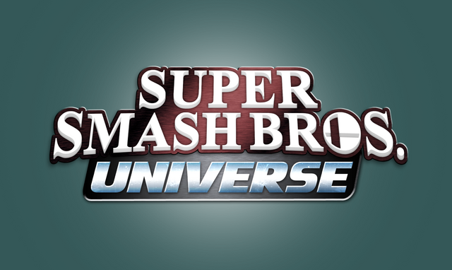 Ficheiro:GMw5u.png