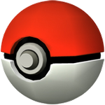 PokeballTopTrans