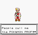 File:Pokemon Yellow 16.png