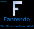 Thumbnail for version as of 15:15, October 8, 2010
