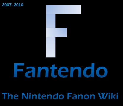 File:Real Flogo.png