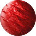 Thumbnail for version as of 11:45, August 17, 2011