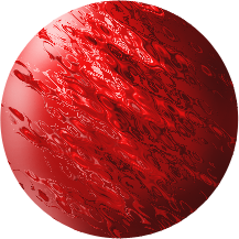 File:RedGooBall.png