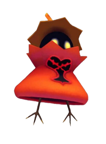 File:Red Nocturne.png